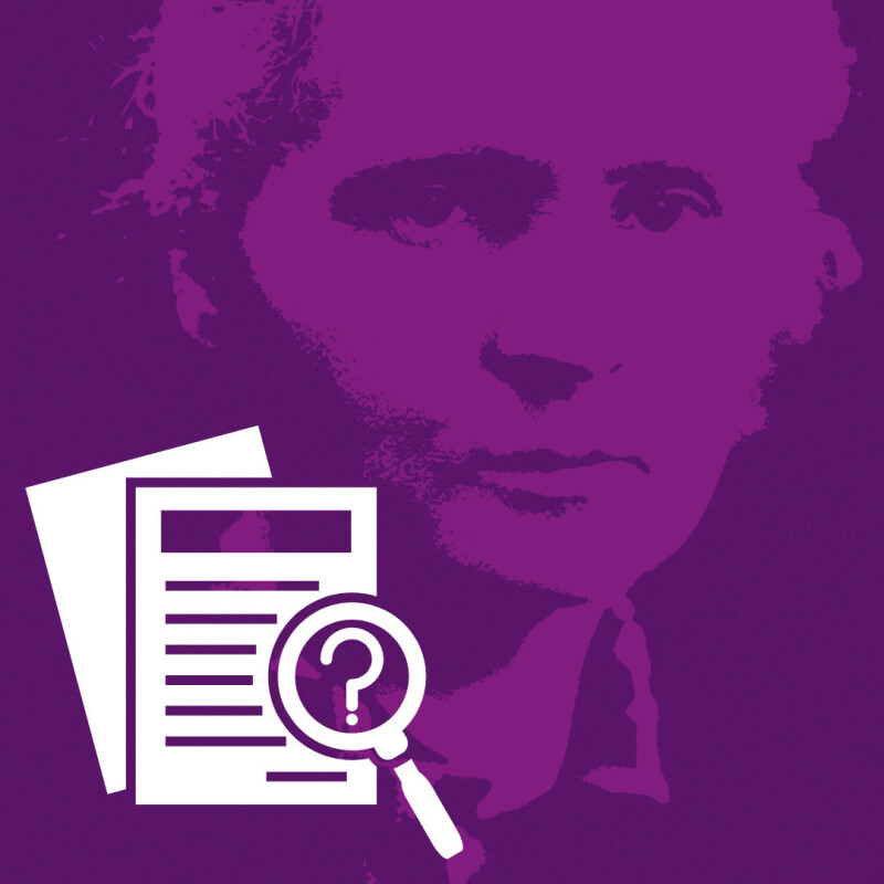 Livret d'enquête "L'électricité au féminin"