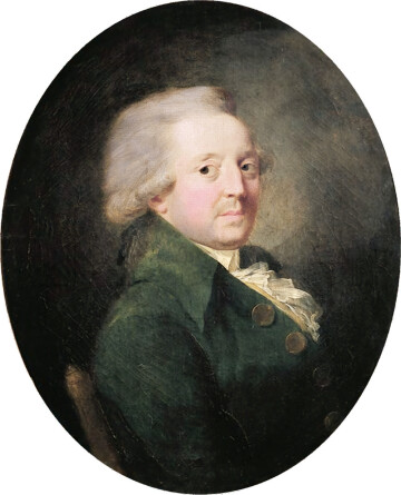 Condorcet