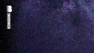 Rêverie électronique : Pièces Monophoniques - Marc Melià