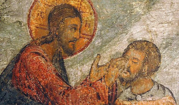 Retraite consolation et libération