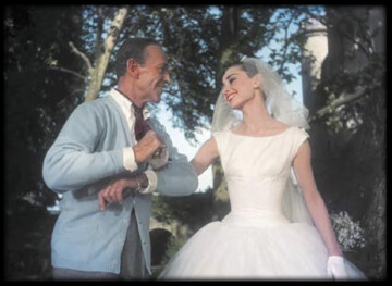 LES TALENS LYRIQUES - Ascanio in Alba, Mozart