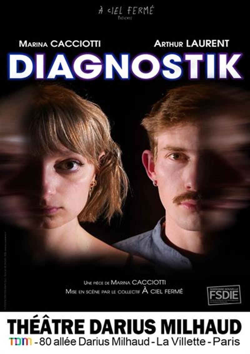 Diagnostik