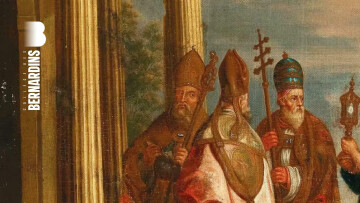 Les raisons de la foi selon saint Thomas d'Aquin