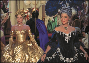 LES TALENS LYRIQUES - "Handelian Heroes"