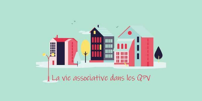 Atelier « Contrat de ville de Toulouse Métropole  »