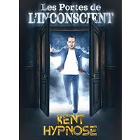 Kent hypnose