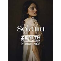 Solann