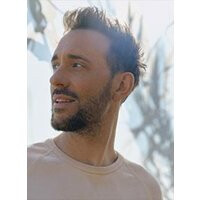 Charlie winston