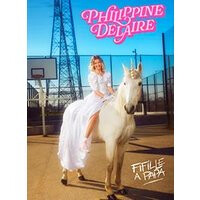 Philippine delaire