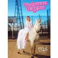 Philippine delaire