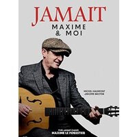 Yves jamait