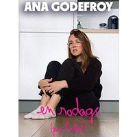 Ana godefroy