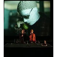 Ne pas finir comme roméo et juliette