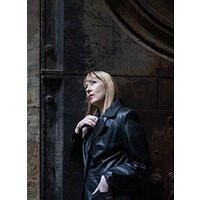 Suzanne vega