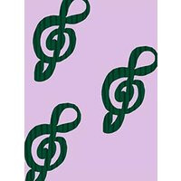 Huw montague rendall & helio vida