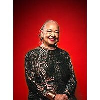 Rhoda scott lady quartet