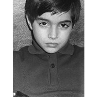 Daran + elliot murphy