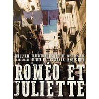 Roméo et juliette