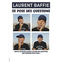 Laurent baffie