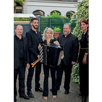 Au train ou vont les choses