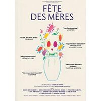 Fête des mères