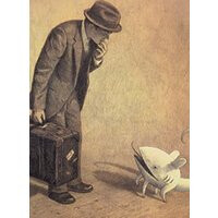 Bd-concert la ou vont nos peres