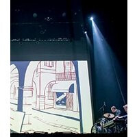 Bd-concert come prima