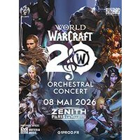 "world of warcraft : 20 years of music"