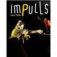 Impulls