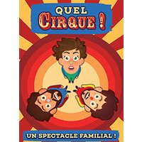 Quel cirque