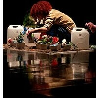 La cuenta [medellin-marseille]