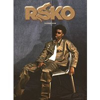 Rsko
