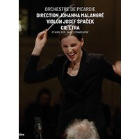 Orchestre de picardie