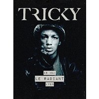 Tricky