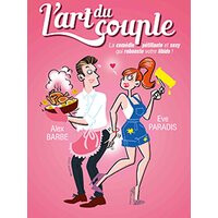 L'art du couple