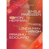 Yaron herman / emile parisien