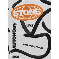 Stone