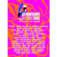 Vanessa paradis + feu! chatterton ...