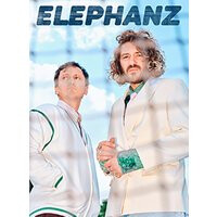 Elephanz