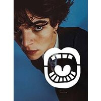 Sam sauvage + marlon magnée