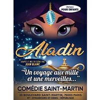 Aladin