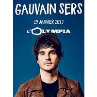Gauvain sers