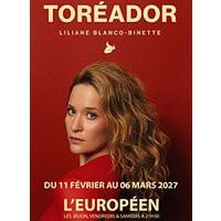 Liliane blanco-binette