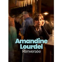 Amandine lourdel