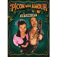 Picon mon amour