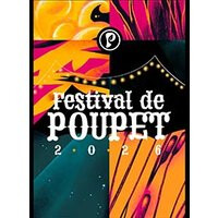 Festival de poupet - dropkick murphys