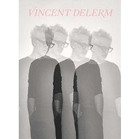 Vincent delerm + gildaa