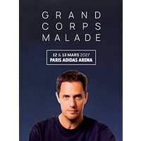Grand corps malade