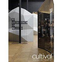 Musée de la porcelaine de limoges