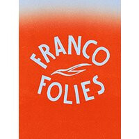 Leman / artiste chantier